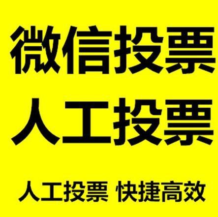 沧州市投票活动拉票能被查出来吗？如何操作能不被发现？
