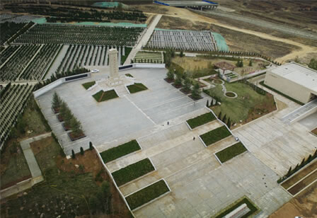 沧州市建筑设计的测试内容